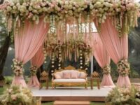 Luxurious & Trendy Wedding Decor for Every Theme