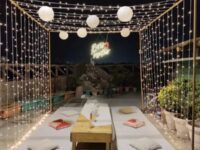 Celebrate Togetherness with Stunning & Festive Decor