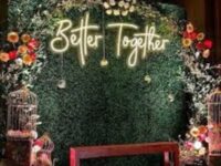 Make Your Get-Together Memorable with Perfect Decor