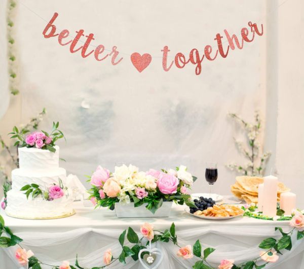 Transform Your Space for a Fun Get-Together Celebration