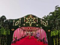 Celebrate Chhath Puja in Style with Stunning Decor