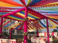 Make Every Moment Special with This Decor