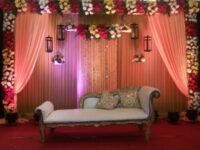 Stunning Wedding Decorations for Your Dream Celebration