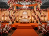 Luxurious & Trendy Wedding Decor for Every Theme