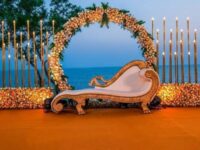 Transform Your Venue with Elegant Wedding Decorations