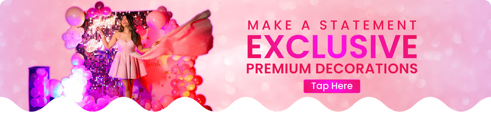 1680x400_Banner_Premium-Decorations_Desktop_20241116_122654