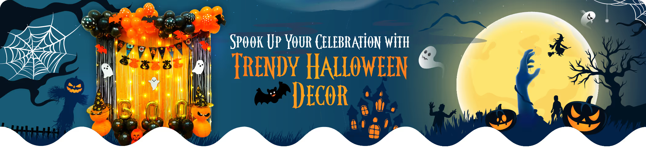 1761027315__original_layout_55