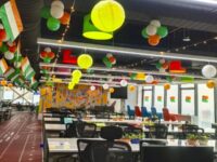 Make Your Independence Day Celebration Special with Perfect Decor