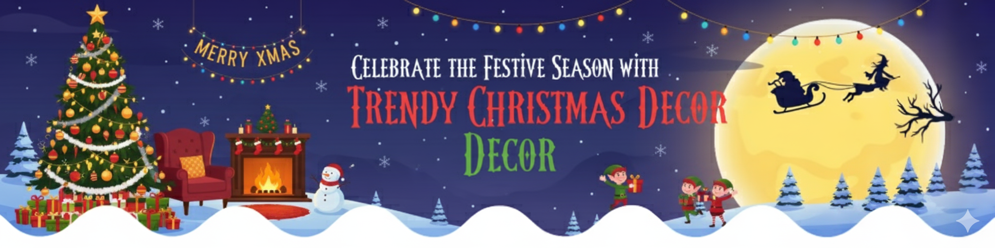 Gemini_Generated_Image_sb5cemsb5cemsb5c