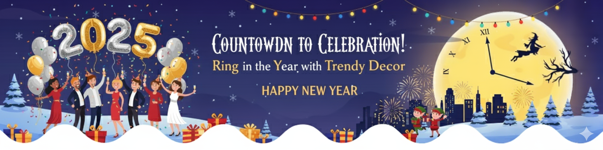 Gemini_Generated_Image_xr9bdlxr9bdlxr9b