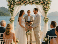 Traditional Weddings