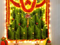Make Your Mehendi Ceremony Special with Perfect Decor