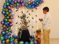 Make Your Janmashtami Celebration Special with Perfect Decor