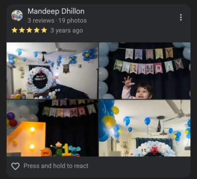 WhatsApp Image 2026-02-01 at 3.00.12 PM