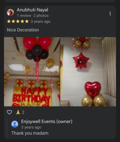 WhatsApp Image 2026-02-01 at 3.00.13 PM (1)