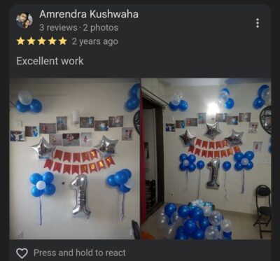 WhatsApp Image 2026-02-01 at 3.00.13 PM (2)