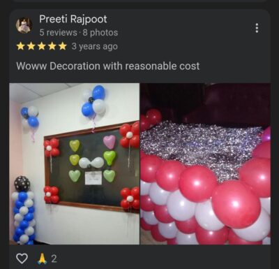 WhatsApp Image 2026-02-01 at 3.00.14 PM (2)