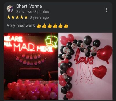 WhatsApp Image 2026-02-01 at 3.00.14 PM