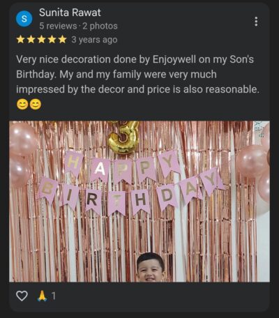 WhatsApp Image 2026-02-01 at 3.00.15 PM (1)