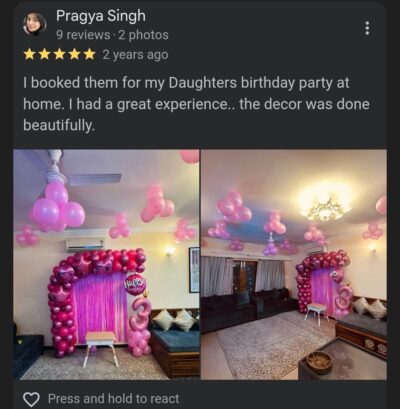 WhatsApp Image 2026-02-01 at 3.00.15 PM (2)