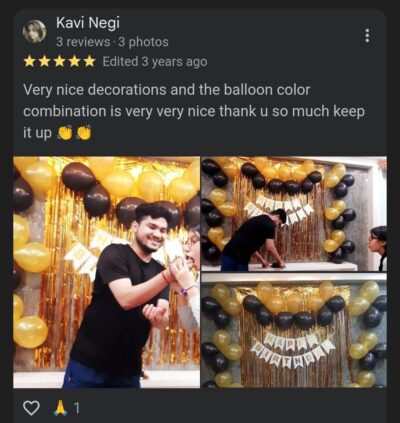 WhatsApp Image 2026-02-01 at 3.00.15 PM (3)