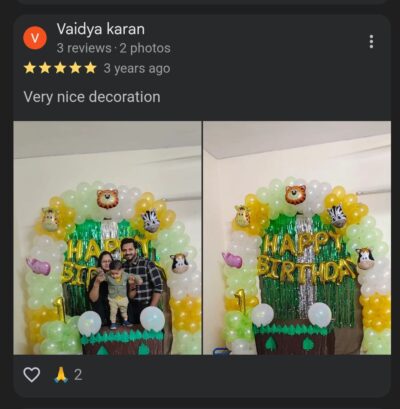 WhatsApp Image 2026-02-01 at 3.00.15 PM