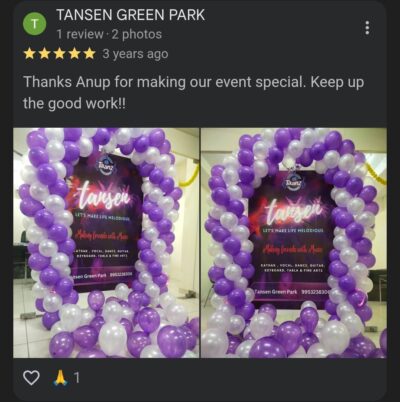 WhatsApp Image 2026-02-01 at 3.00.16 PM