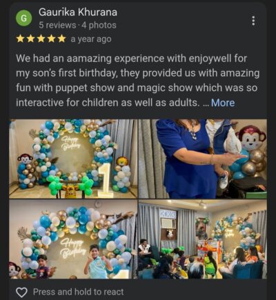 WhatsApp Image 2026-02-01 at 3.00.17 PM (1)