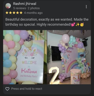 WhatsApp Image 2026-02-01 at 3.00.17 PM (2)