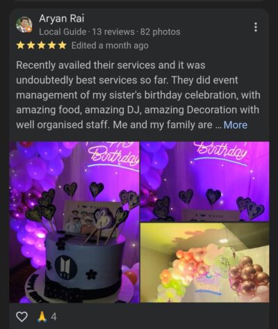 WhatsApp Image 2026-02-01 at 3.00.17 PM