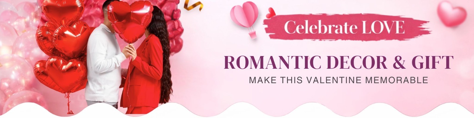 WhatsApp Image 2026-02-13 at 12.34.20 AM (1)