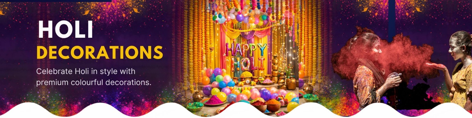 WhatsApp Image 2026-02-13 at 12.34.20 AM (2)