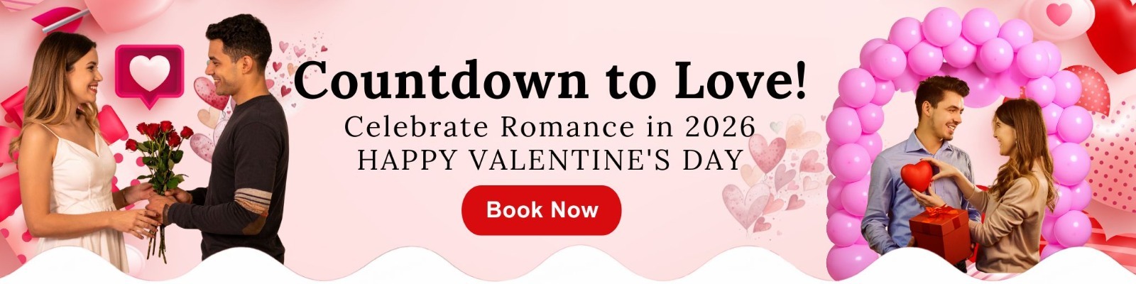 WhatsApp Image 2026-02-13 at 12.34.20 AM